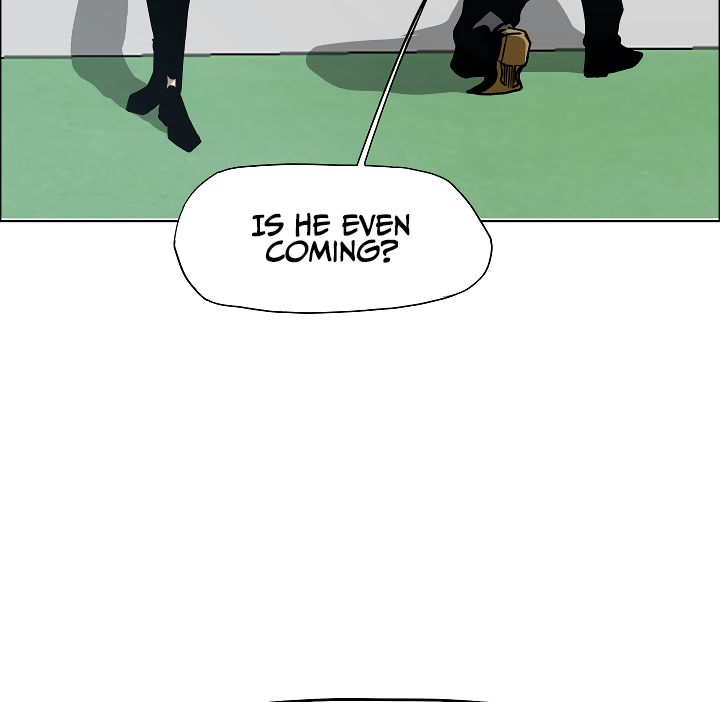 Page 85 of Chapter 45