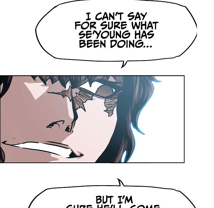 Page 86 of Chapter 45