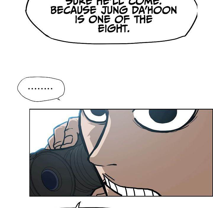 Page 87 of Chapter 45