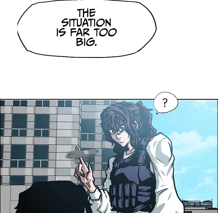 Page 88 of Chapter 45