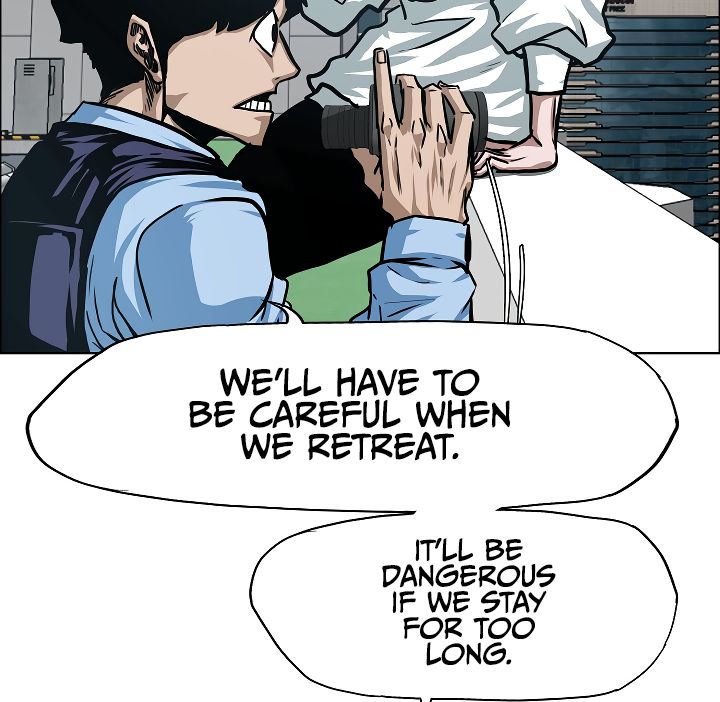 Page 89 of Chapter 45