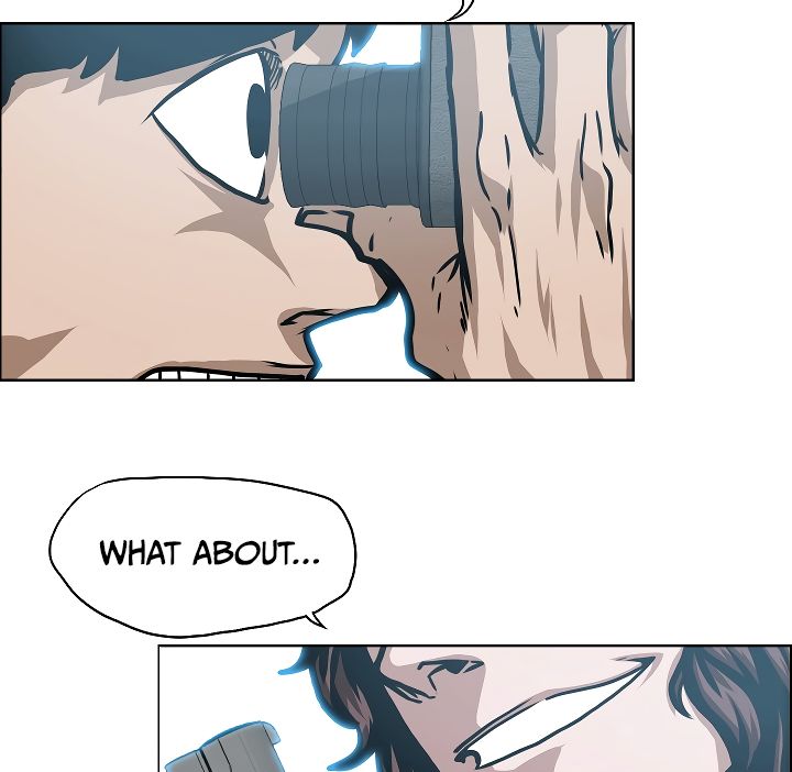 Page 90 of Chapter 45