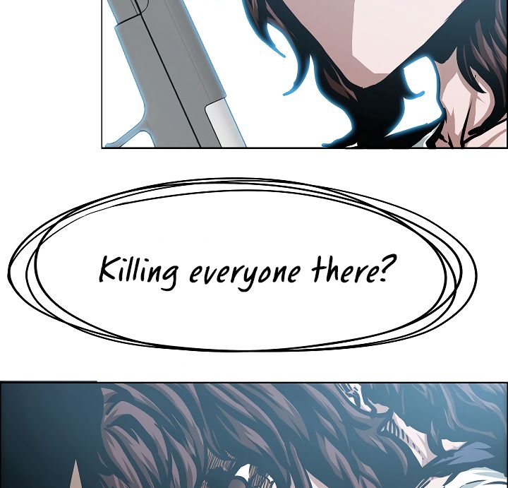 Page 91 of Chapter 45