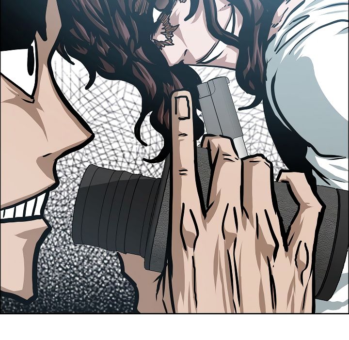 Page 92 of Chapter 45