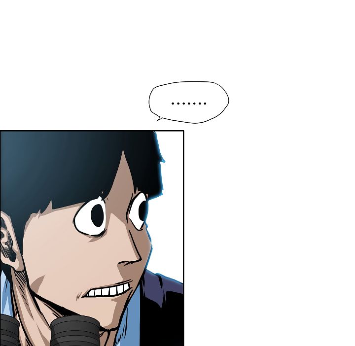 Page 93 of Chapter 45