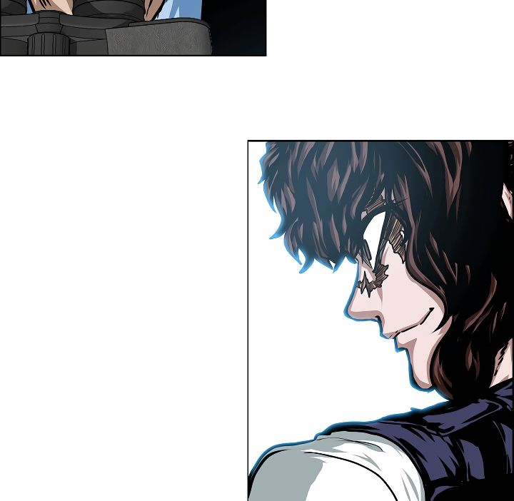 Page 94 of Chapter 45