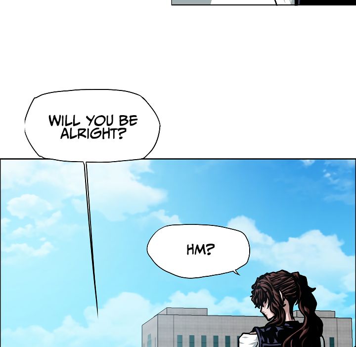 Page 95 of Chapter 45