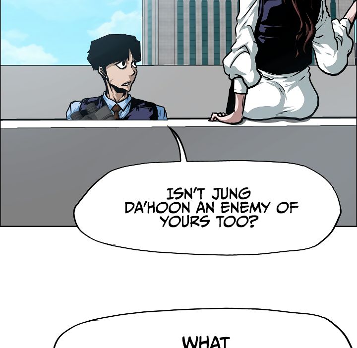 Page 96 of Chapter 45