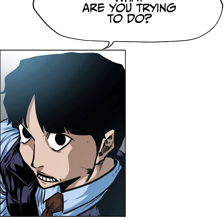 Page 97 of Chapter 45