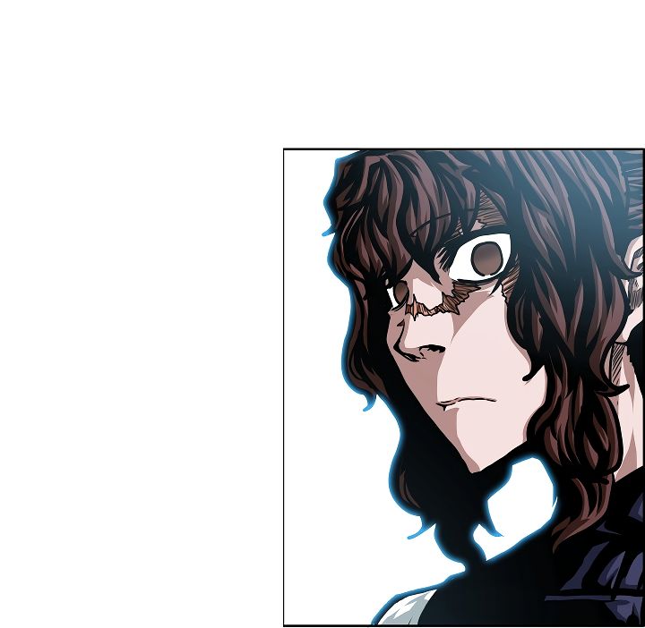 Page 98 of Chapter 45