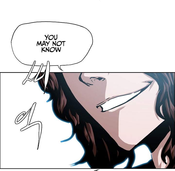 Page 99 of Chapter 45