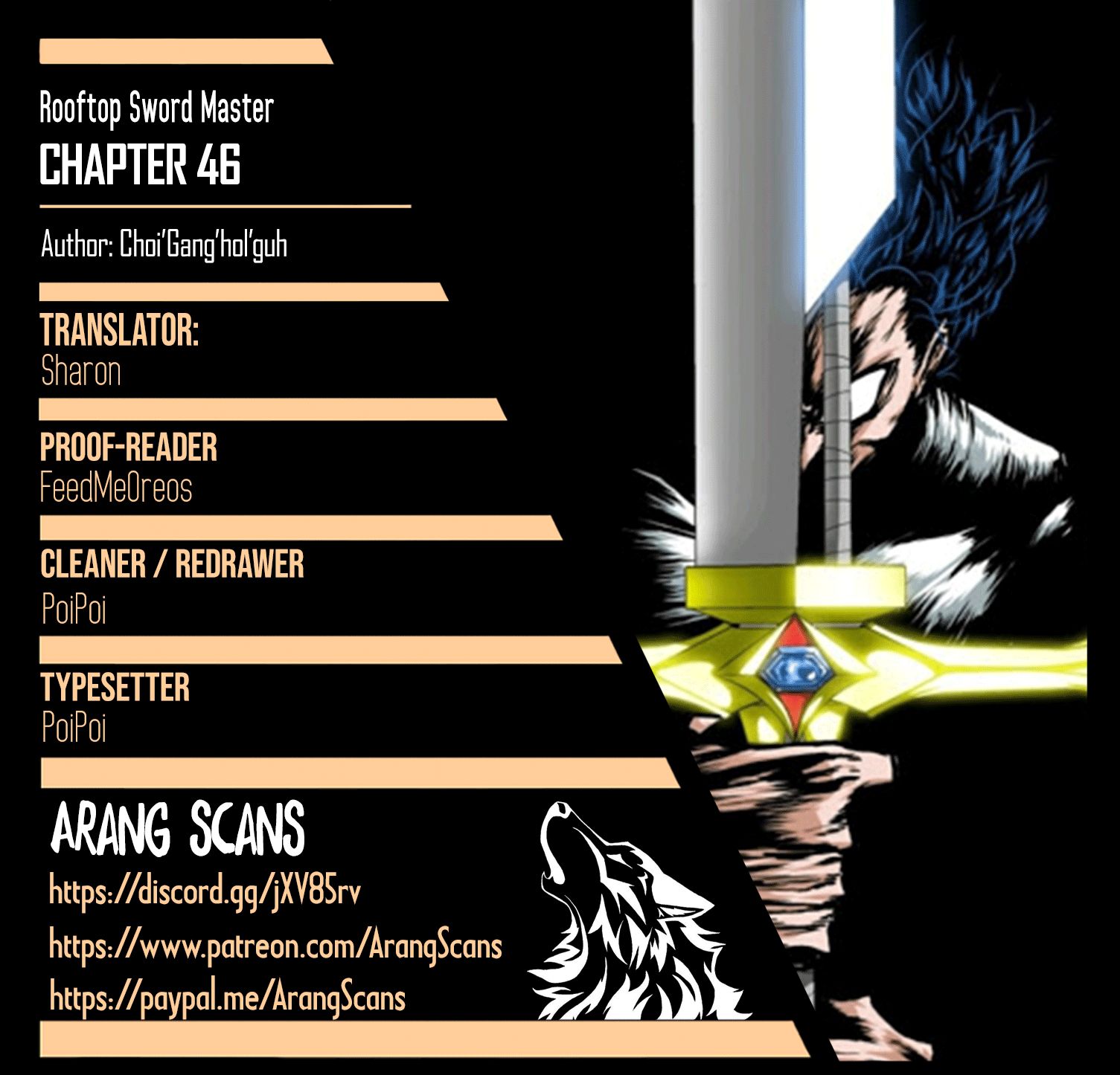 Page 1 of Chapter 46