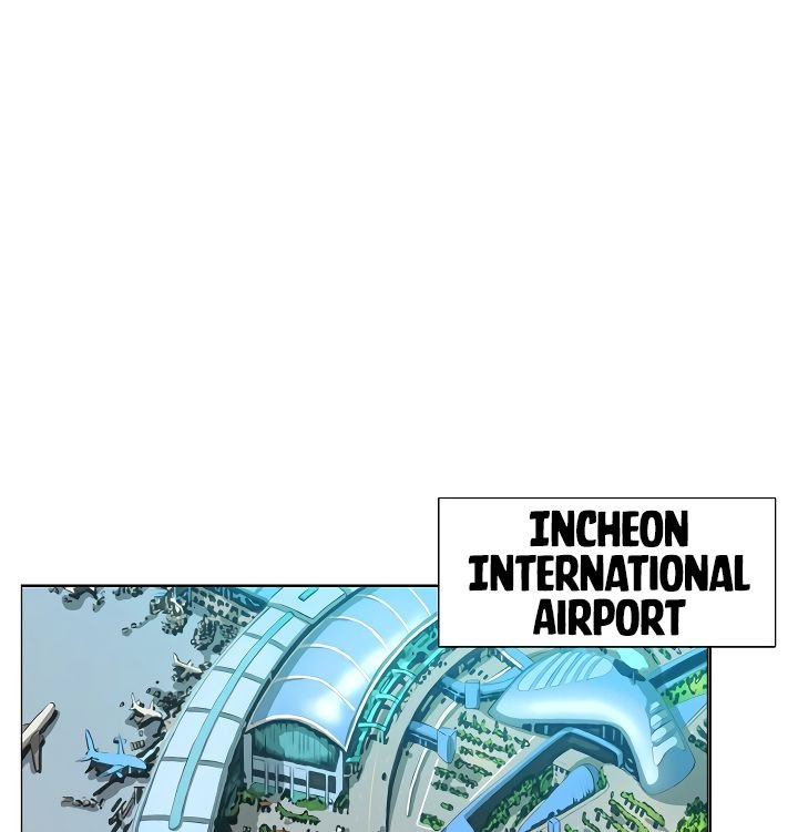 Page 2 of Chapter 46