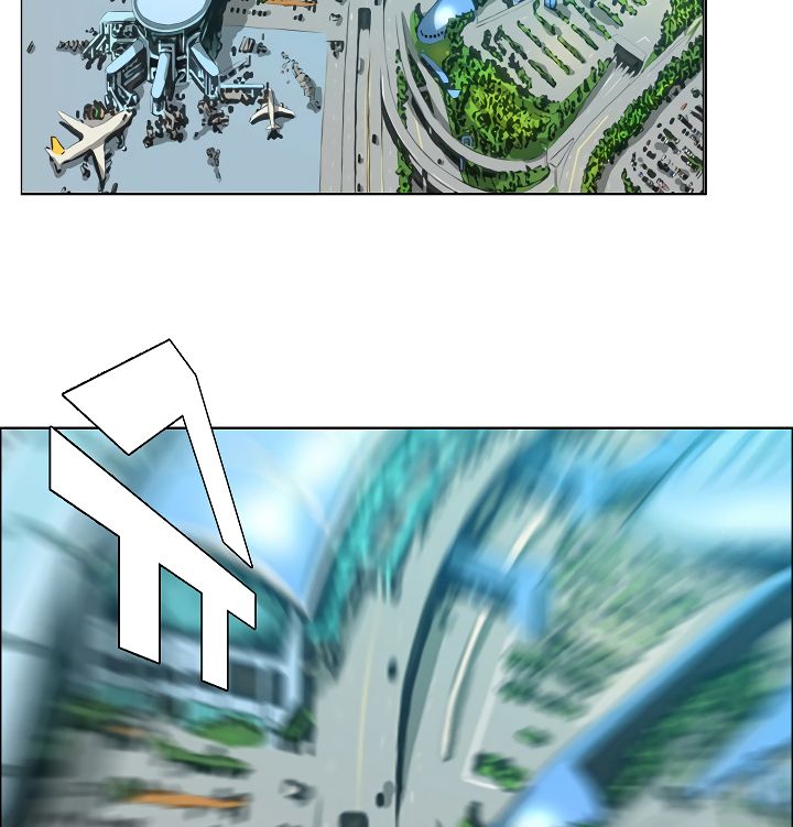 Page 3 of Chapter 46