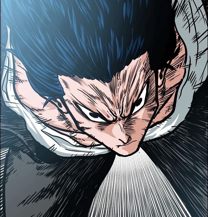 Page 6 of Chapter 46