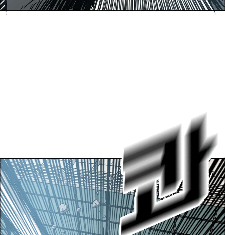 Page 7 of Chapter 46