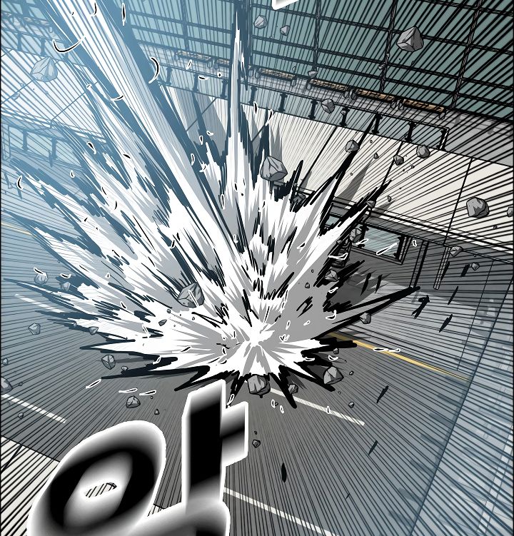 Page 8 of Chapter 46