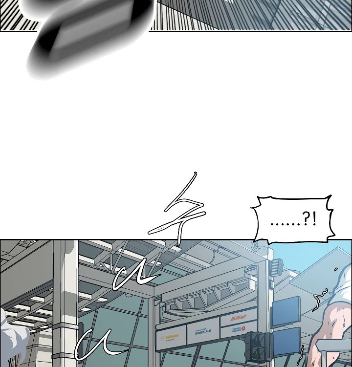Page 9 of Chapter 46