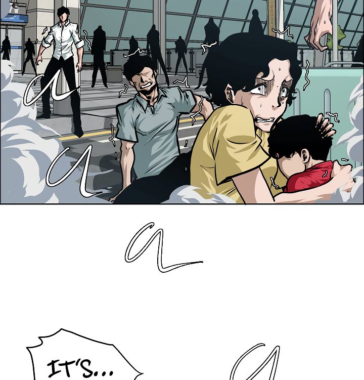 Page 10 of Chapter 46