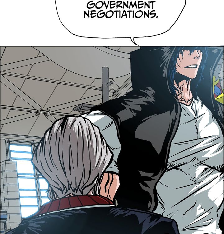 Page 100 of Chapter 46