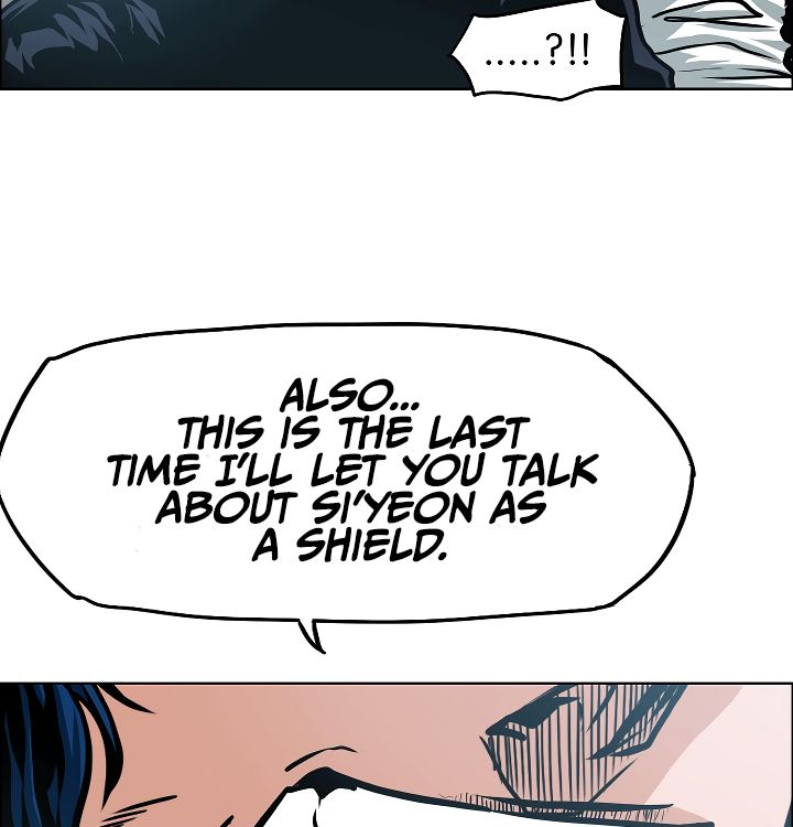 Page 101 of Chapter 46