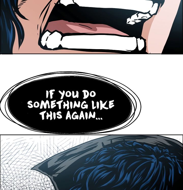 Page 102 of Chapter 46
