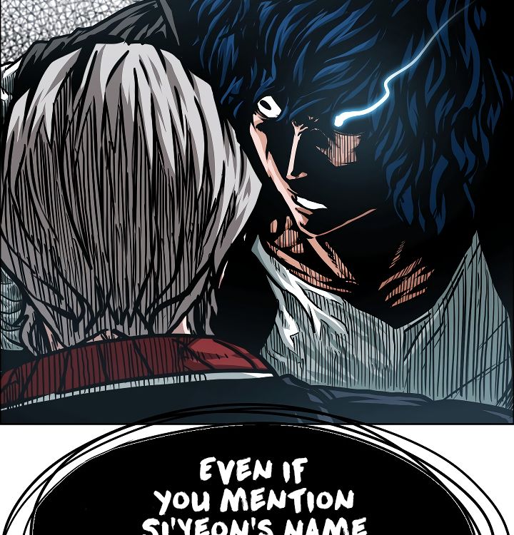 Page 103 of Chapter 46