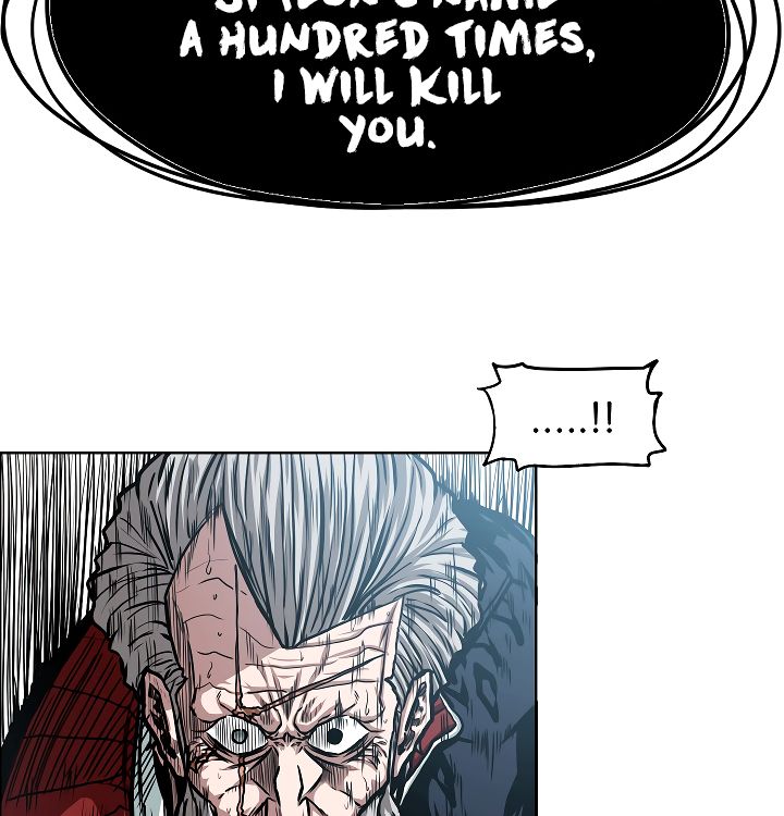 Page 104 of Chapter 46