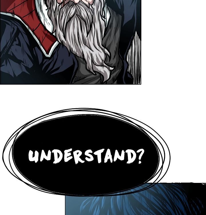 Page 105 of Chapter 46
