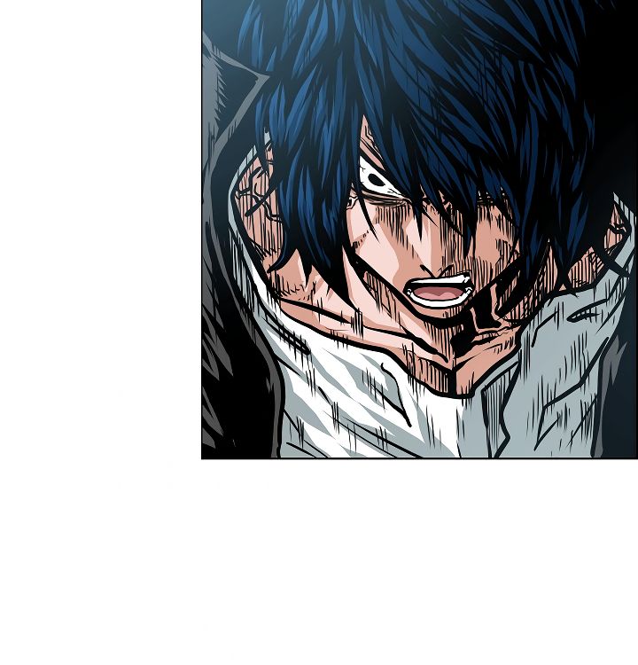 Page 106 of Chapter 46