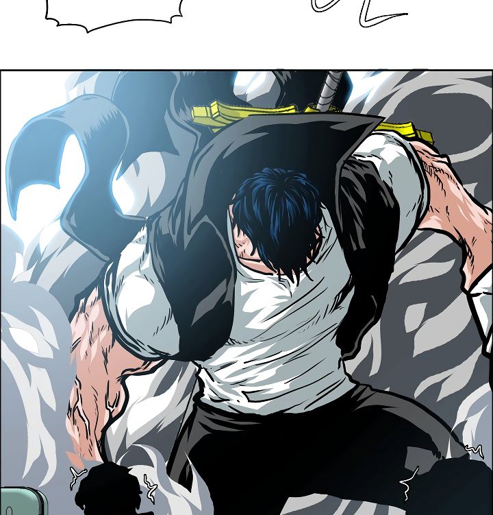 Page 11 of Chapter 46