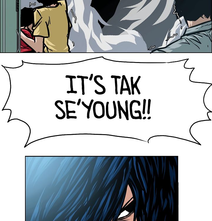 Page 12 of Chapter 46