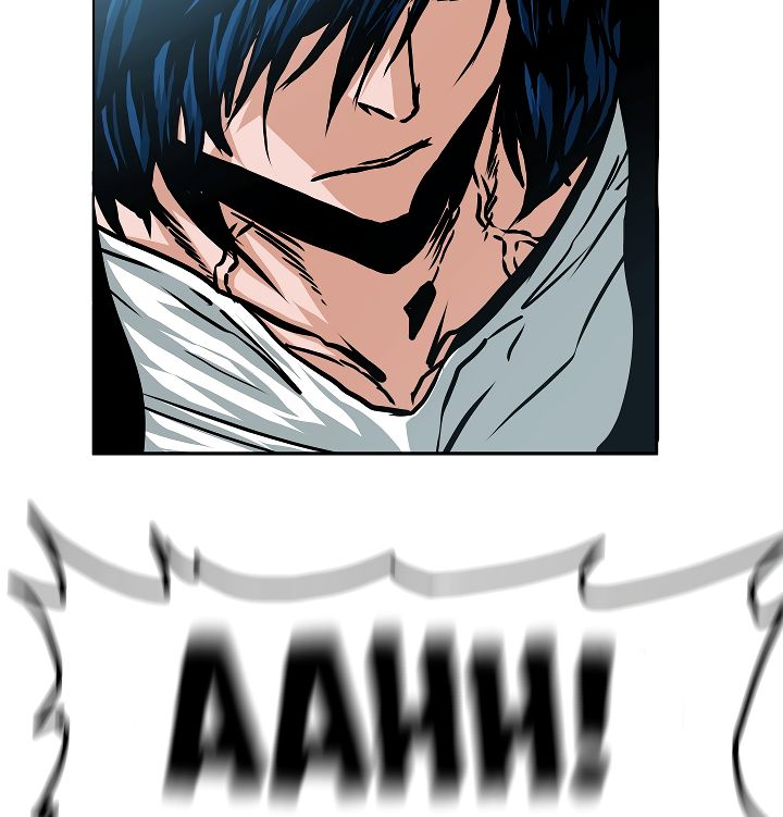 Page 13 of Chapter 46