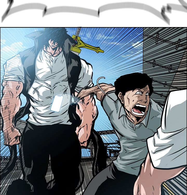 Page 14 of Chapter 46