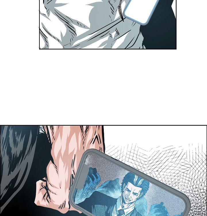 Page 16 of Chapter 46