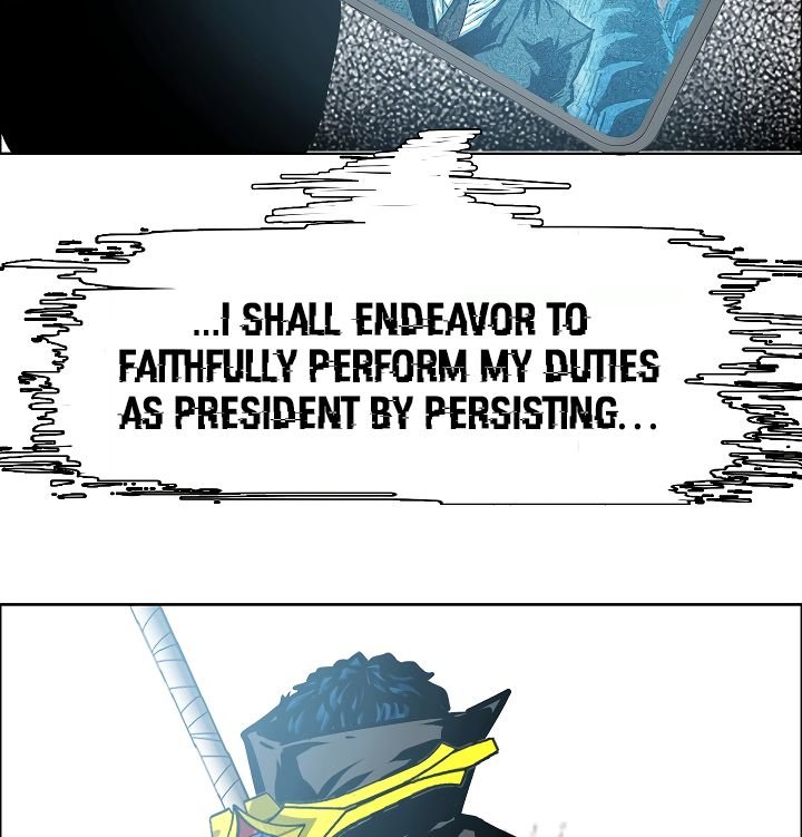 Page 17 of Chapter 46