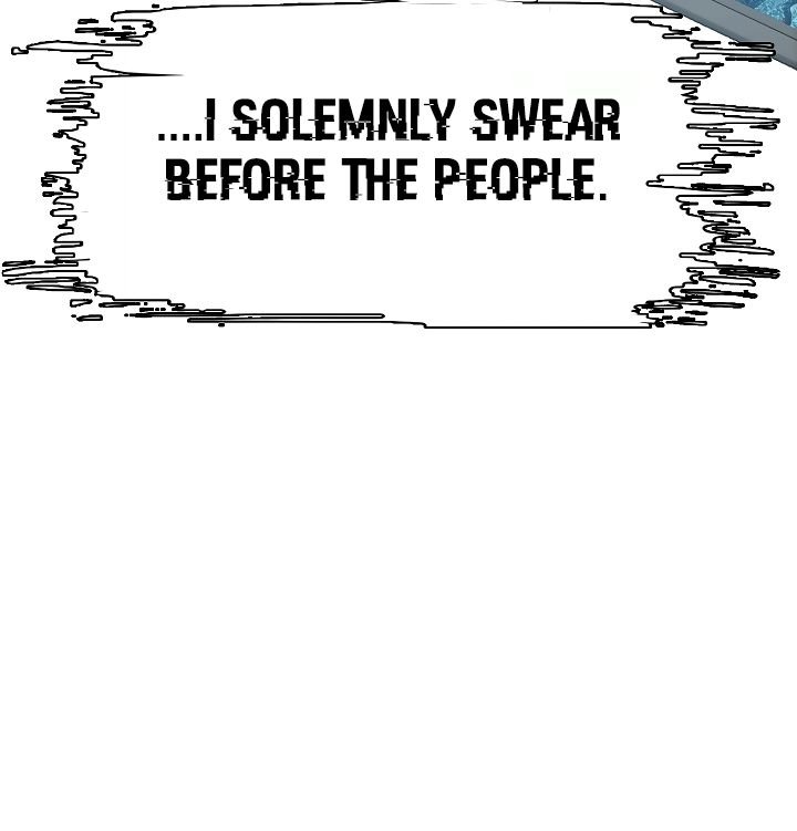 Page 19 of Chapter 46