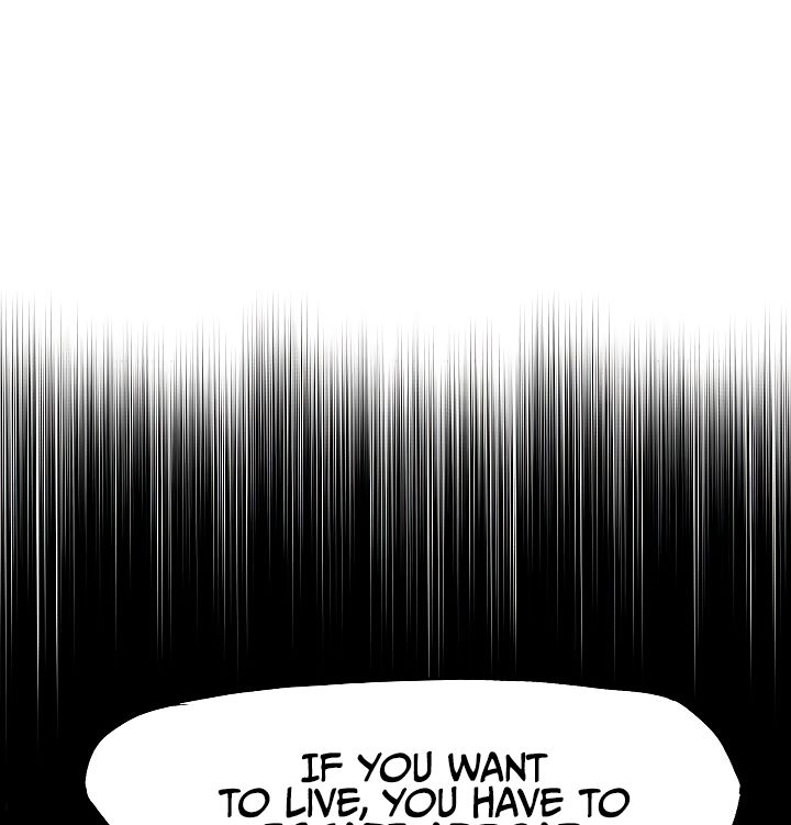 Page 22 of Chapter 46