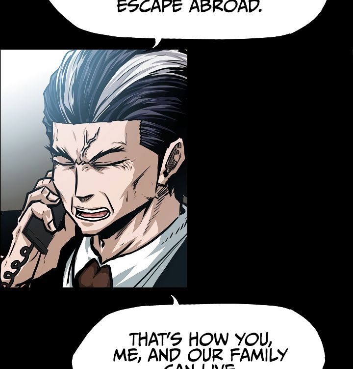 Page 23 of Chapter 46