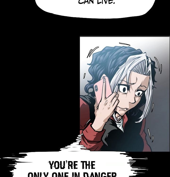 Page 24 of Chapter 46