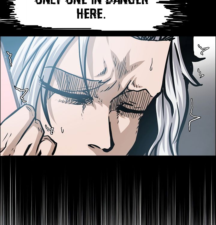 Page 25 of Chapter 46