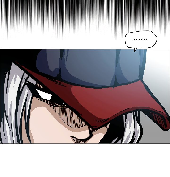 Page 26 of Chapter 46