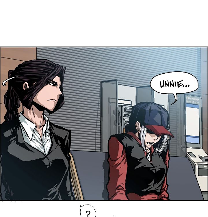 Page 27 of Chapter 46