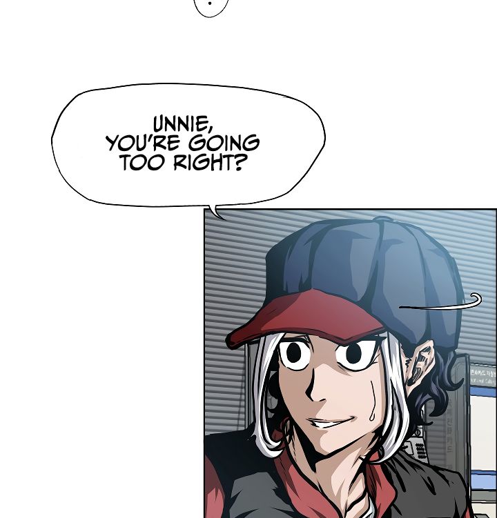 Page 28 of Chapter 46