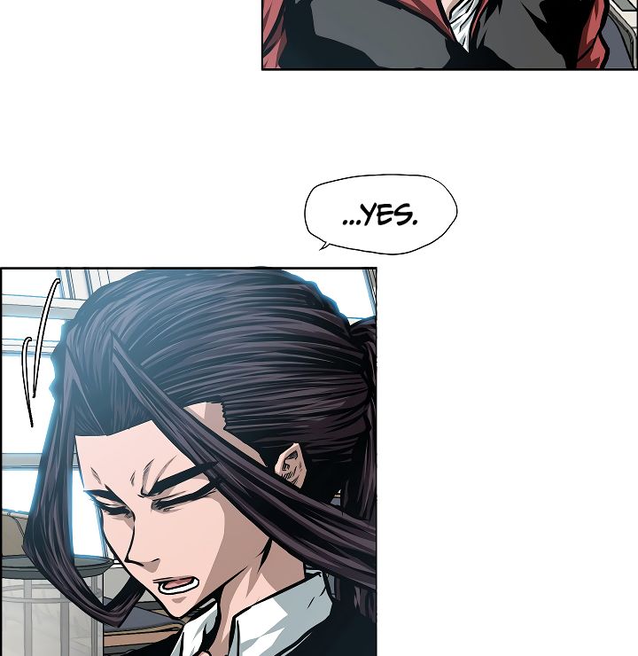 Page 29 of Chapter 46
