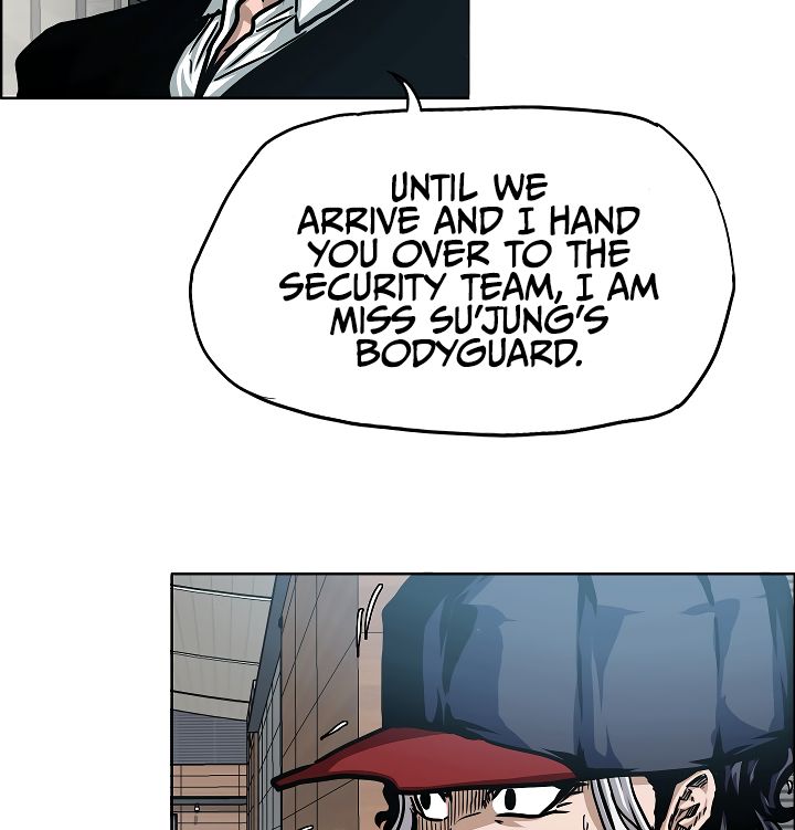 Page 30 of Chapter 46