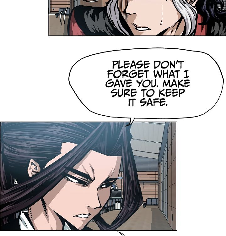 Page 31 of Chapter 46