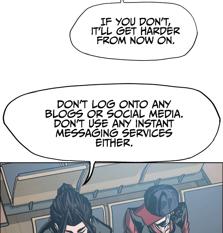 Page 32 of Chapter 46