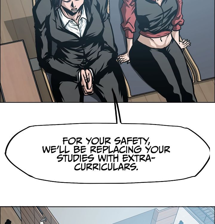 Page 33 of Chapter 46