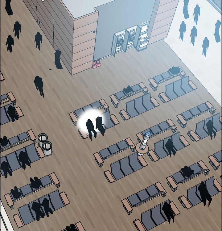 Page 34 of Chapter 46